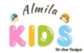 Almila Kids